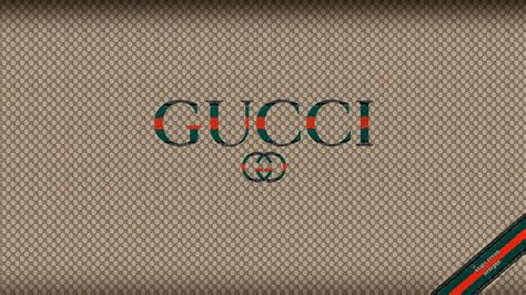 gucci for wallpaper store|gucci wallpaper transparent.